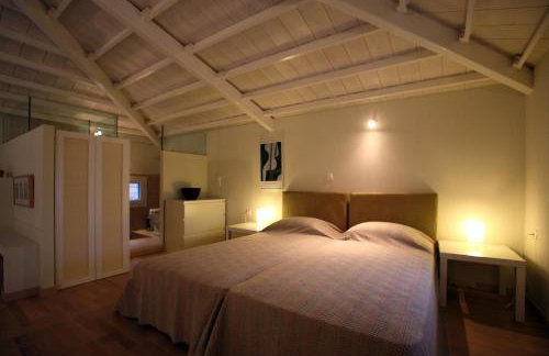 Elies Houses - Foto 28