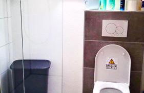 Tolle Wohnung in bester Lage von Heidenheim - Foto 8