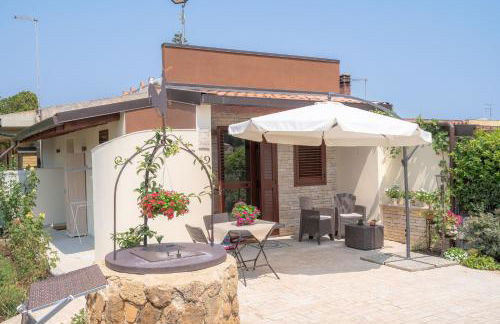 Siracusa mare - Photo 7