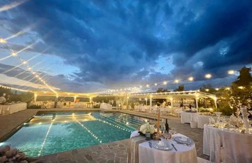 La Collina dei Cavalieri - Foto 12