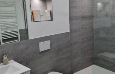 Ferienwohnungen KAMELIA - Foto 30