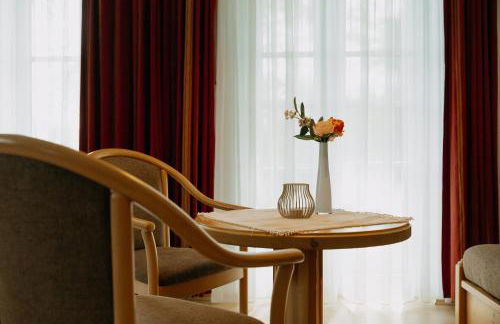 Gästehaus Edhof - Foto 27