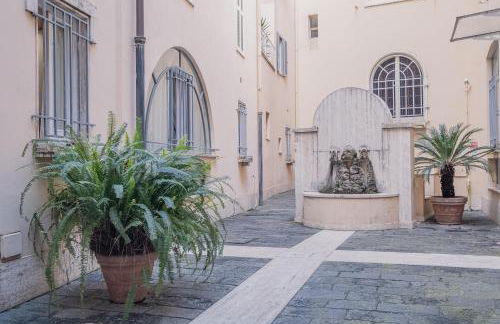 Roman Forum apartament - Foto 20