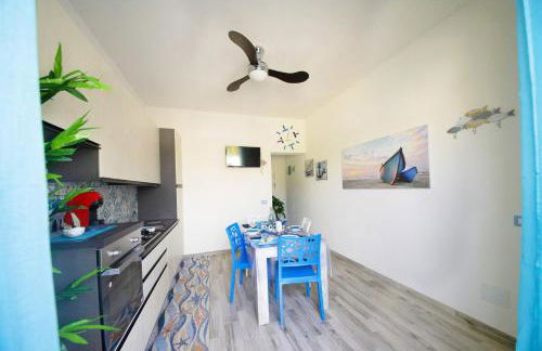 Villa del Marinaio - Foto 25