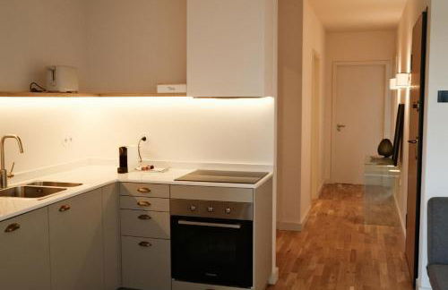 Corujeira Apartments by MyALPlace - Foto 12