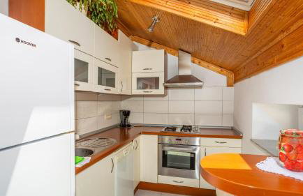 House Mirjana with pool by Villas Guide - Photo 23