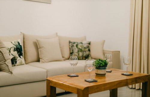 Evgenia's House - Foto 14