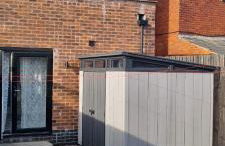 Beautiful Residential Within Easy Reach of Town - Foto 36