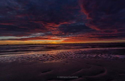 Ria de Aveiro White House - Foto 20