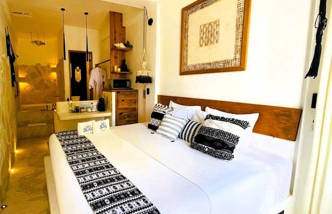 IKAL Island Garden - Adults Only - Foto 4