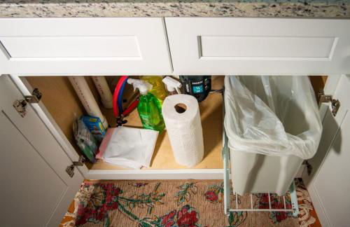 Lakeview Getaway with Hot Tub - Foto 20