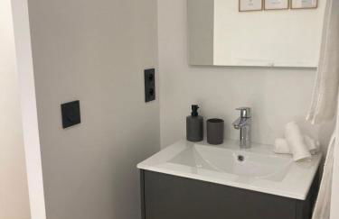 L Atelier - Maison Bagneux - Foto 31