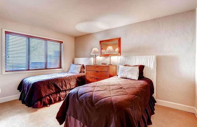 The Wren at Vail - Foto 15