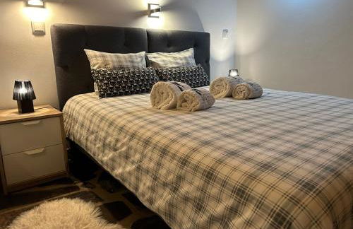 Casa do Gato - Foto 15