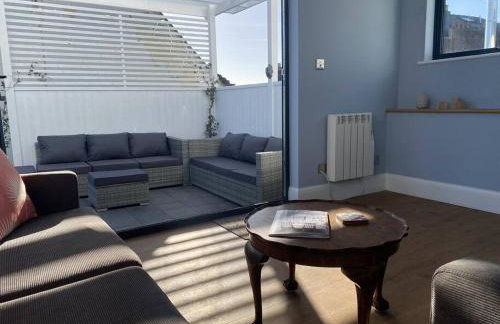 55 High Street - Foto 21