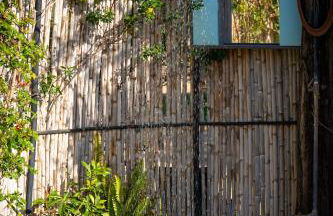 Su Pinnettu Casa Vacanza - Foto 19