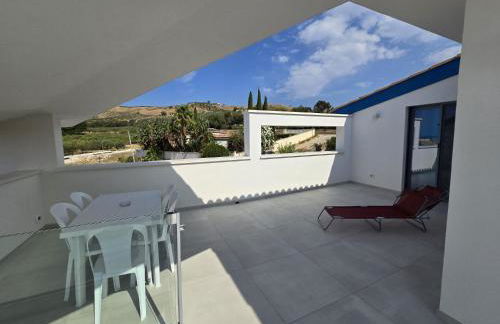 SeaMoon Case Vacanze - Foto 28