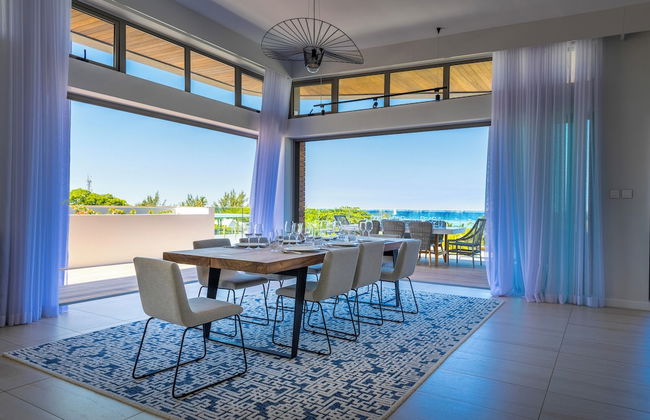 Manta Cove by Horizon Holidays - Photo 56