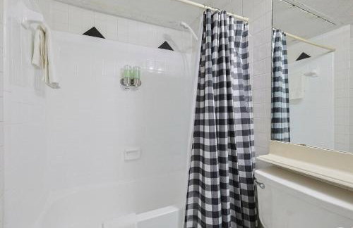 World Cup Family-Friendly Stay - Plenty of Parking - Foto 23