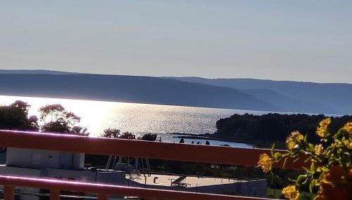 Casa Croatia - Foto 3