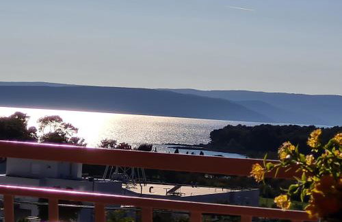 Casa Croatia - Photo 40