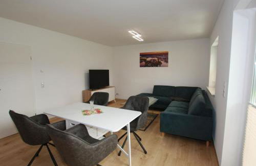 Ferienhaus am Rande der Lewitz - Foto 10