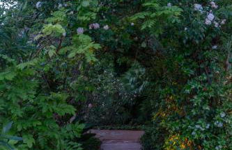 Il Giardino di Michela by DomuSicily - Foto 35