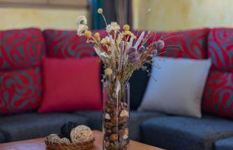 Torre Amador - Foto 29