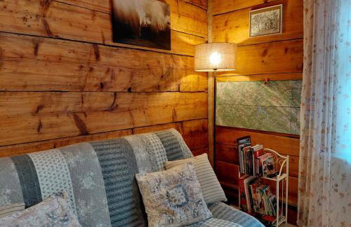 Karolówka Nad Osławą - Foto 1