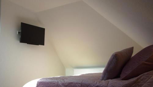 Roof Lounge - Foto 5