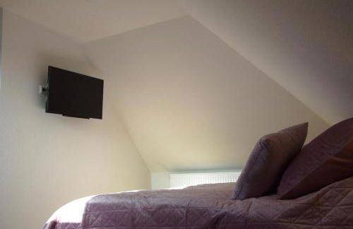 Roof Lounge - Foto 5