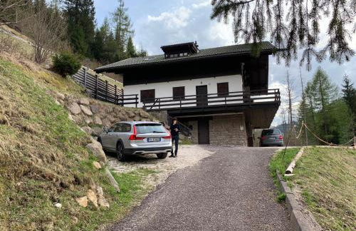 Casalta by Go New Location - Foto 46