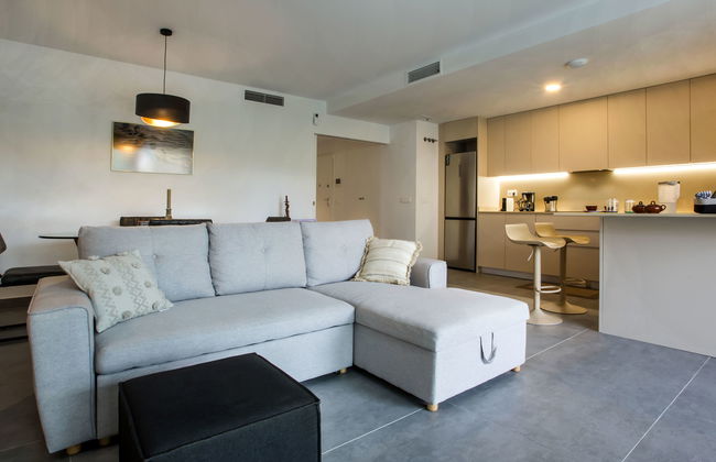 Golden Ray - Photo 6