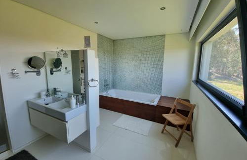 Villa Amor - Foto 31