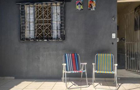 Studio 2 próximo ao Centro - Foto 15