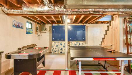 Central AC Close to Beach Dog Friendly! - Foto 4