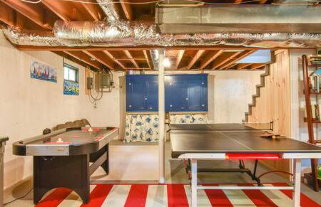 Central AC Close to Beach Dog Friendly! - Foto 4