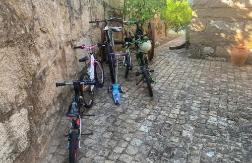 Paraiso Relax no Douro - Foto 65