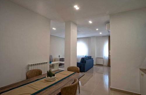 Charme en Bleu - Foto 44