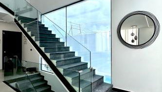 Luxury Villa in Melenara - Foto 4