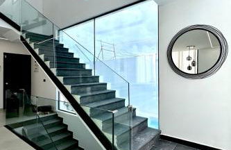 Luxury Villa in Melenara - Foto 4