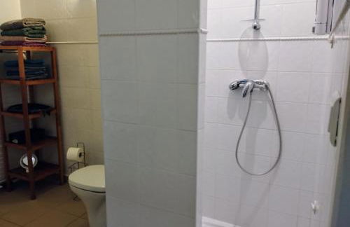 gite dans une maison en rez-de-chaussée avec piscine - Foto 14