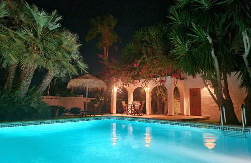 Casa La Marina - Photo 46