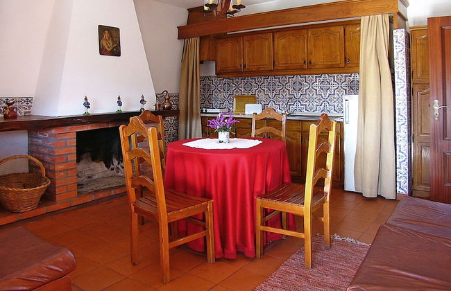 Quinta da Prova - Foto 5