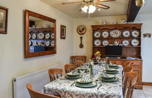 Priory Barn - Photo 7