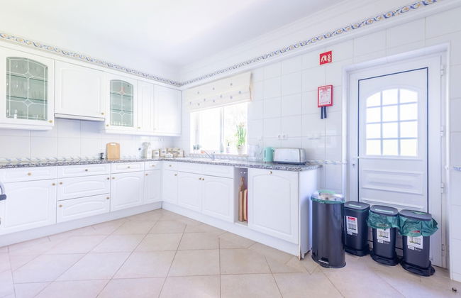 Lote 50 at Boavista Resort Lagos - Photo 16