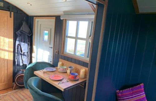 Church House Hut - Foto 12