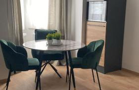 O Graham 3 people 2 rooms - Photo 16