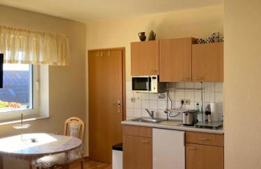 Haus Granitzblick - Foto 8