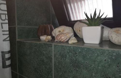 Little App - magical surrounding - Foto 28